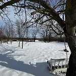 Holiday home Valyog Kucko Somogyszentpal