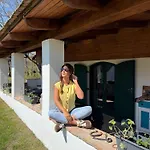 Valyog Kucko Holiday home *