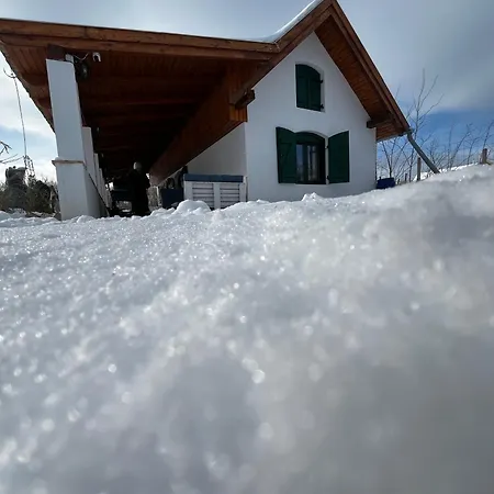 Valyog Kucko Somogyszentpal