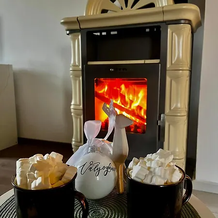 Valyog Kucko Somogyszentpal