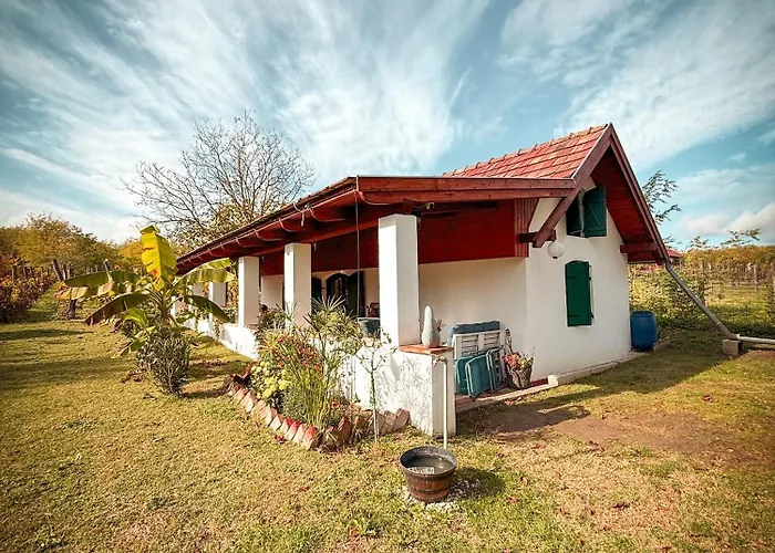 Valyog Kucko * Somogyszentpal