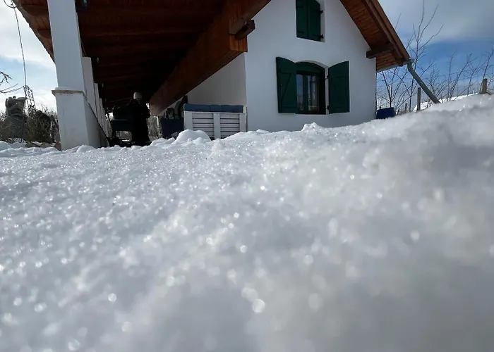 Valyog Kucko Somogyszentpal